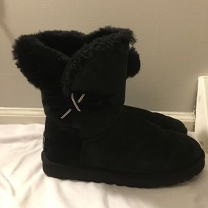 Women’s Uggs
